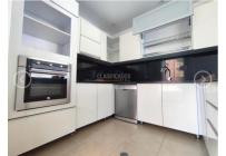 Apartamentos, Alquiler, Normandía - $7.500.000