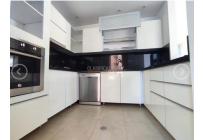 Apartamentos, Alquiler, Normandía - $7.500.000