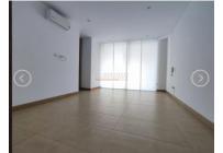 Apartamentos, Alquiler, Normandía - $7.500.000