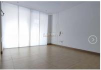 Apartamentos, Alquiler, Normandía - $7.500.000