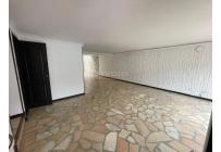 Casas, Venta, Cuarto de Legua - $750.000.000