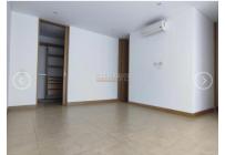 Apartamentos, Alquiler, Normandía - $7.500.000