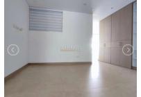 Apartamentos, Alquiler, Normandía - $7.500.000