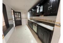 Casas, Venta, Cuarto de Legua - $750.000.000