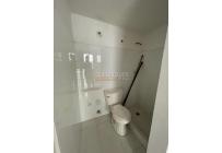 Casas, Venta, Cuarto de Legua - $750.000.000