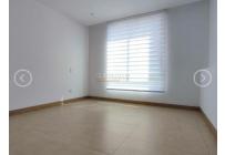 Apartamentos, Alquiler, Normandía - $7.500.000