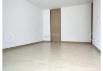 Apartamentos, Alquiler, Normandía - $7.500.000