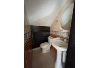 Casas, Venta, Cuarto de Legua - $750.000.000