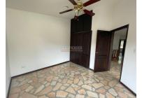 Casas, Venta, Cuarto de Legua - $750.000.000