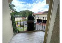 Casas, Venta, Cuarto de Legua - $750.000.000