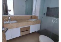 Apartamentos, Alquiler, Normandía - $7.500.000