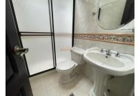 Casas, Venta, Cuarto de Legua - $750.000.000