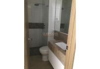 Apartamentos, Alquiler, Normandía - $7.500.000