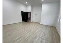 Casas, Venta, Cuarto de Legua - $750.000.000