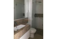 Apartamentos, Alquiler, Normandía - $7.500.000