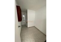 Casas, Venta, Cuarto de Legua - $750.000.000