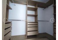 Apartamentos, Alquiler, Normandía - $7.500.000