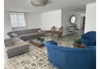 Apartamentos, Alquiler, Versalles - $4.500.000