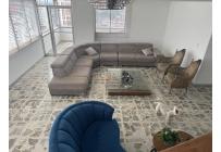 Apartamentos, Alquiler, Versalles - $4.500.000