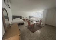 Apartamentos, Alquiler, Versalles - $4.500.000