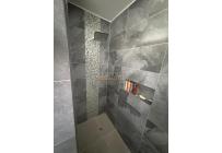 Apartamentos, Alquiler, Versalles - $4.500.000