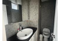 Apartamentos, Alquiler, Versalles - $4.500.000