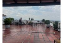 Apartamentos, Alquiler, Versalles - $4.500.000