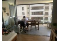 Apartaestudios, Venta, Santa Teresita - $549.000.000