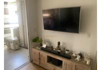 Apartaestudios, Venta, Santa Teresita - $549.000.000