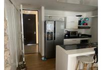 Apartaestudios, Venta, Santa Teresita - $549.000.000