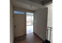Apartamentos, Alquiler, Valle del Lili - $1.260.000