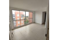 Apartamentos, Alquiler, Valle del Lili - $1.260.000