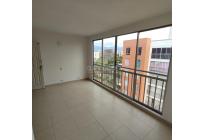 Apartamentos, Alquiler, Valle del Lili - $1.260.000
