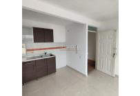 Apartamentos, Alquiler, Valle del Lili - $1.260.000