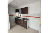 Apartamentos, Alquiler, Valle del Lili - $1.260.000