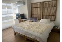 Apartaestudios, Venta, Santa Teresita - $549.000.000