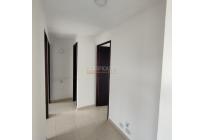 Apartamentos, Alquiler, Valle del Lili - $1.260.000