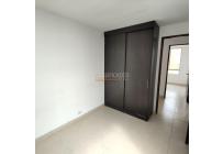Apartamentos, Alquiler, Valle del Lili - $1.260.000