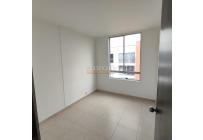 Apartamentos, Alquiler, Valle del Lili - $1.260.000