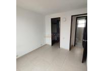Apartamentos, Alquiler, Valle del Lili - $1.260.000