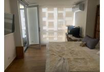 Apartaestudios, Venta, Santa Teresita - $549.000.000