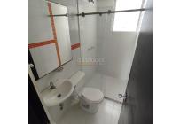 Apartamentos, Alquiler, Valle del Lili - $1.260.000