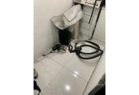 Apartaestudios, Venta, Santa Teresita - $549.000.000