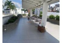 Apartaestudios, Venta, Santa Teresita - $549.000.000
