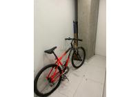 Apartaestudios, Venta, Santa Teresita - $549.000.000