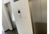 Apartaestudios, Venta, Santa Teresita - $549.000.000