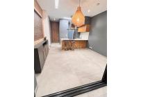 Apartamentos, Alquiler, Bellavista - $4.000.000