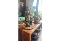 Apartamentos, Alquiler, Bellavista - $4.000.000