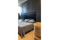 Apartamentos, Alquiler, Bellavista - $4.000.000