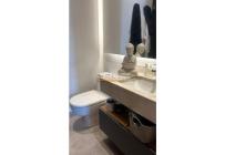 Apartamentos, Alquiler, Bellavista - $4.000.000